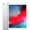 Apple iPad Air 2019 Wi-Fi + Cellular 256GB Silver (MV1F2, MV0P2) - зображення 1