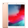 Apple iPad Air 2019 Wi-Fi + Cellular 256GB Gold (MV1G2, MV0Q2) - зображення 1