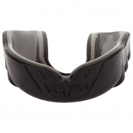 Venum Challenger Mouthgard (Venum-0616/0617/0618/2047/02573)