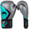 Venum Contender 2.0 Boxing Gloves 10 oz (Venum-03540-10) - зображення 3