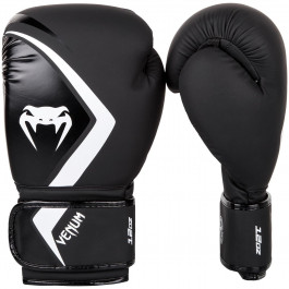 Venum Contender 2.0 Boxing Gloves 12 oz (Venum-03540-12)