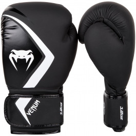   Venum Contender 2.0 Boxing Gloves 12 oz (Venum-03540-12)