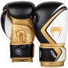 Venum Contender 2.0 Boxing Gloves 12 oz (Venum-03540-12) - зображення 2