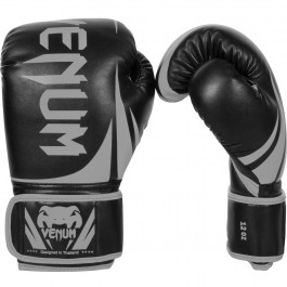 Venum Challenger 2.0 Boxing Gloves 10 oz (Venum-0661-10)