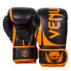 Venum Challenger 2.0 Boxing Gloves 10 oz (Venum-0661-10) - зображення 2