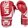 Venum Challenger 2.0 Boxing Gloves 10 oz (Venum-0661-10) - зображення 3