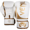 Venum Challenger 2.0 Boxing Gloves 10 oz (Venum-0661-10) - зображення 4
