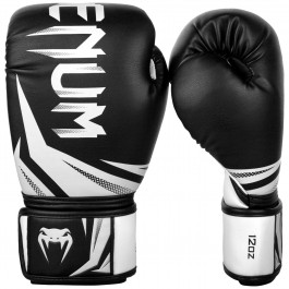 Venum Challenger 3.0 Boxing Gloves 14 oz (Venum-03525-14)