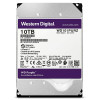 WD Purple 10 TB (WD101PURZ) - зображення 1