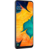 Samsung Galaxy A30 2019 SM-A305F 3/32GB Black (SM-A305FZKU) - зображення 2