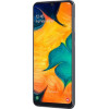 Samsung Galaxy A30 2019 SM-A305F 3/32GB Black (SM-A305FZKU) - зображення 3