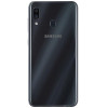Samsung Galaxy A30 2019 SM-A305F 3/32GB Black (SM-A305FZKU) - зображення 6