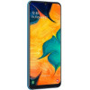 Samsung Galaxy A30 2019 SM-A305F 3/32GB Blue (SM-A305FZBU) - зображення 2