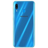 Samsung Galaxy A30 2019 SM-A305F 3/32GB Blue (SM-A305FZBU) - зображення 6