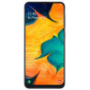 Samsung Galaxy A30 2019 SM-A305F 3/32GB White (SM-A305FZWU)