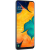 Samsung Galaxy A30 2019 SM-A305F 3/32GB White (SM-A305FZWU) - зображення 2