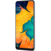 Samsung Galaxy A30 2019 SM-A305F 3/32GB White (SM-A305FZWU) - зображення 3