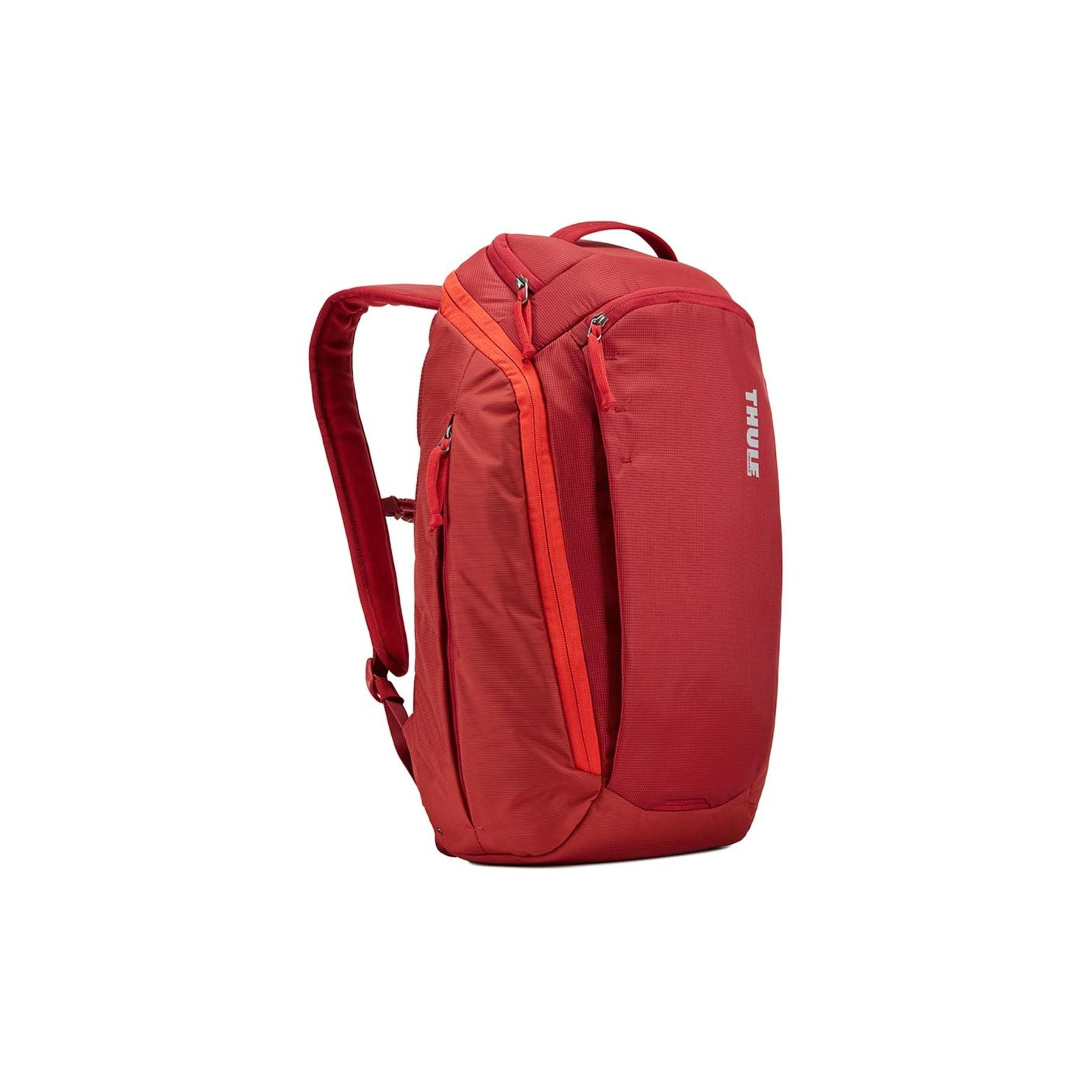 Thule EnRoute Backpack 23L / Red Feather (3203597) - зображення 1