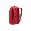 Thule EnRoute Backpack 23L / Red Feather (3203597) - зображення 2