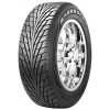 Maxxis MA-S2 Marauder II (265/65R17 112H) - зображення 1