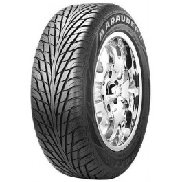   Maxxis MA-S2 Marauder II (265/65R17 112H)