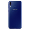 Samsung Galaxy M20 SM-M205F 3/32GB Blue - зображення 3