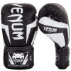 Venum Elite Boxing Gloves 10 oz (Venum-0984/1392-10) - зображення 1