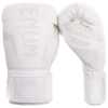 Venum Elite Boxing Gloves 10 oz (Venum-0984/1392-10) - зображення 4