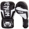 Venum Elite Boxing Gloves 12 oz (Venum-0984/1392-12) - зображення 1
