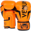 Venum Elite Boxing Gloves 12 oz (Venum-0984/1392-12) - зображення 3