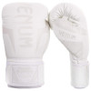 Venum Elite Boxing Gloves 12 oz (Venum-0984/1392-12) - зображення 4