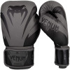 Venum Impact Boxing Gloves 10 oz (Venum-03284-10) - зображення 3