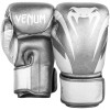 Venum Impact Boxing Gloves 10 oz (Venum-03284-10) - зображення 4