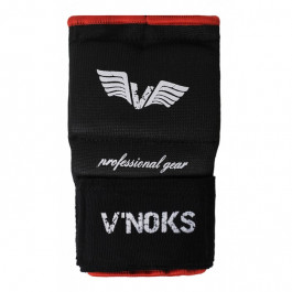V'Noks VPGel Inner Glove (60061)