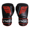 V'Noks Inizio Boxing Gloves 8 oz (60098-8) - зображення 2