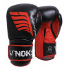 V'Noks Inizio Boxing Gloves 12 oz (60098-12) - зображення 1