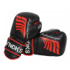 V'Noks Inizio Boxing Gloves 12 oz (60098-12) - зображення 4