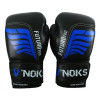 V'Noks Futuro Tec Boxing Gloves 10 oz (60051-10) - зображення 2