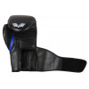 V'Noks Futuro Tec Boxing Gloves 10 oz (60051-10) - зображення 4
