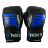 V'Noks Futuro Tec Boxing Gloves 14 oz (60051-14) - зображення 2