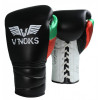 V'Noks Mex Pro Boxing Gloves 10 oz (60056-10) - зображення 1