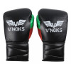 V'Noks Mex Pro Boxing Gloves 10 oz (60056-10) - зображення 2