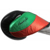 V'Noks Mex Pro Boxing Gloves 10 oz (60056-10) - зображення 4
