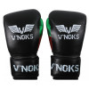 V'Noks Mex Pro Training Boxing Gloves 10 oz (60055-10) - зображення 2