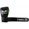 V'Noks Mex Pro Training Boxing Gloves 10 oz (60055-10) - зображення 4