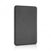 AIRON Premium для AirBook PRO 8S Black (4821784627009) - зображення 1