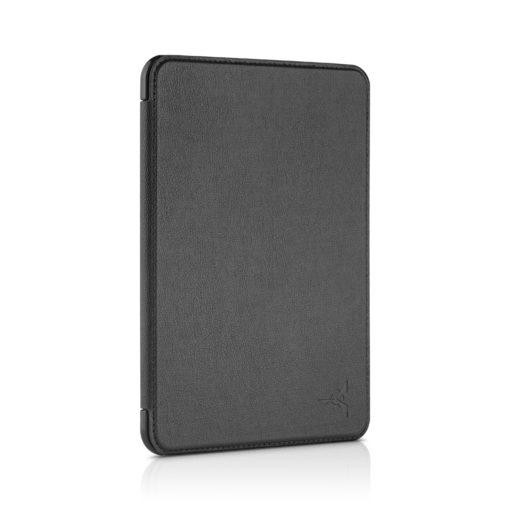AIRON Premium для AirBook PRO 8S Black (4821784627009) - зображення 1