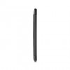 AIRON Premium для AirBook PRO 8S Black (4821784627009) - зображення 3