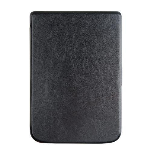 AIRON Premium для PocketBook 616/627/632 Black (6946795850178) - зображення 1