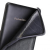 AIRON Premium для PocketBook 616/627/632 Black (6946795850178) - зображення 2